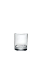 Gobelet 30 cl - Gina  (6 X 1 unité ) - 036008