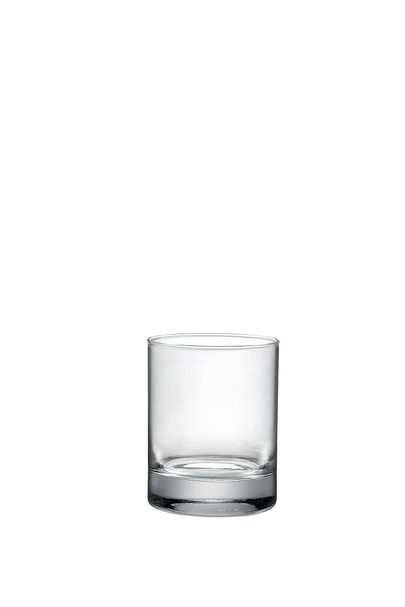 Gobelet 30 cl - Gina  (6 X 1 unité ) - 036008