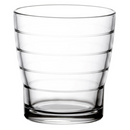 Gobelet 22 cl- Habana  (12 X 1 unité ) - 033102