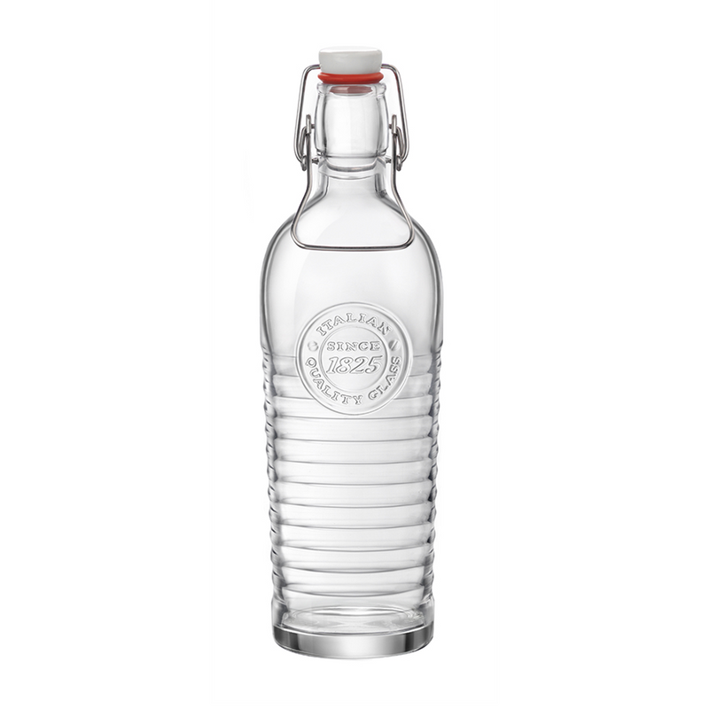 Carafe 0,75 L - Officina 1825