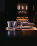 Gobelet 29 cl - Lilas - Line  (6 X 1 unité ) - 631216