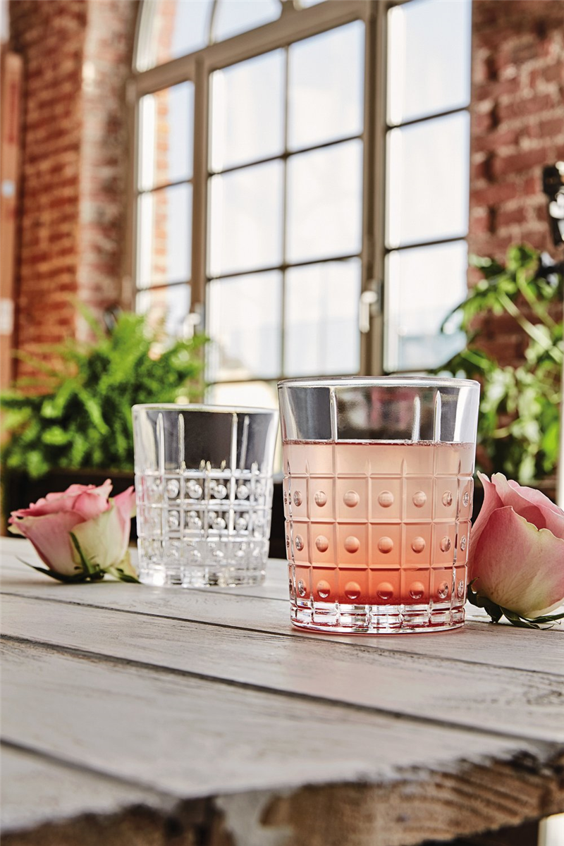 Aperitif glass 40 cl - Este ( 033114 ) (24 X 1 unit)