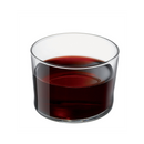 Gobelet transparent 20 cl - Bodega (12 X 1 unité ) - 031306