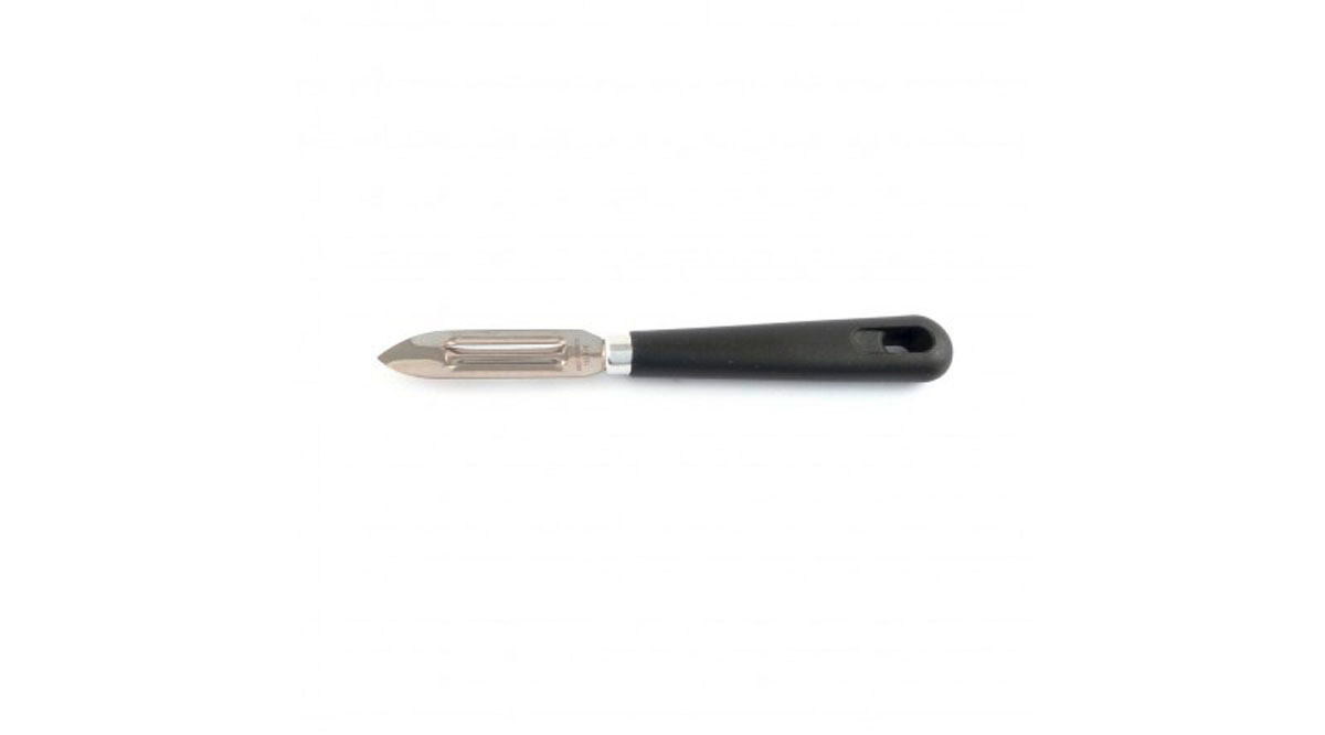 eplucheur - 090016 -  (1 x 1 unité )