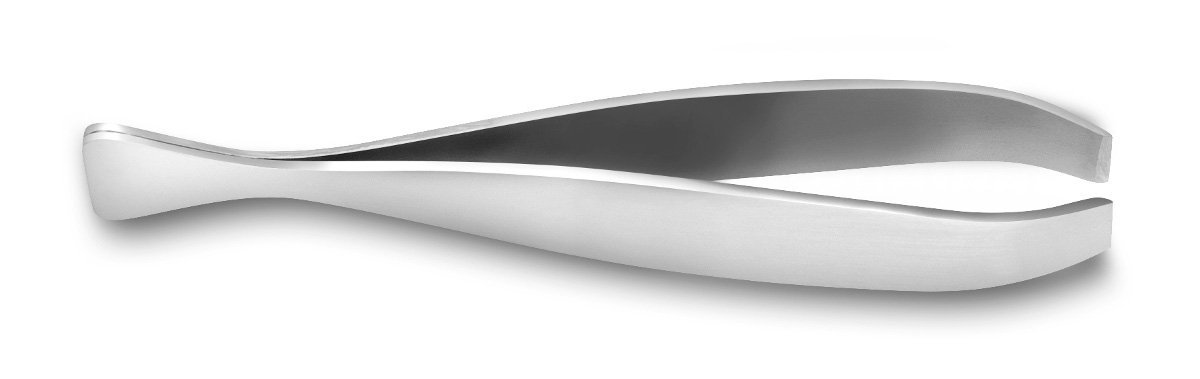 Pince à désareter - 630404 - (1 x 1 unité )