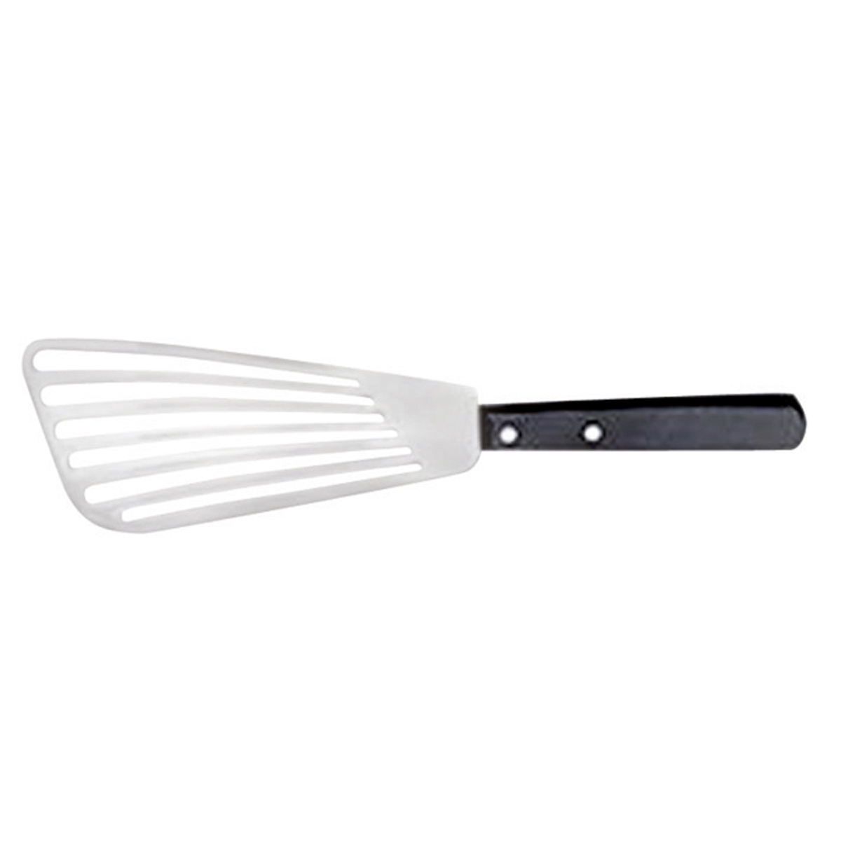 Flexible fish slice 17x8 cm (095285) (1 X 1 unit)