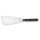 Pelles à poisson souple 17x8 cm (1 X 1 unité ) - 095285