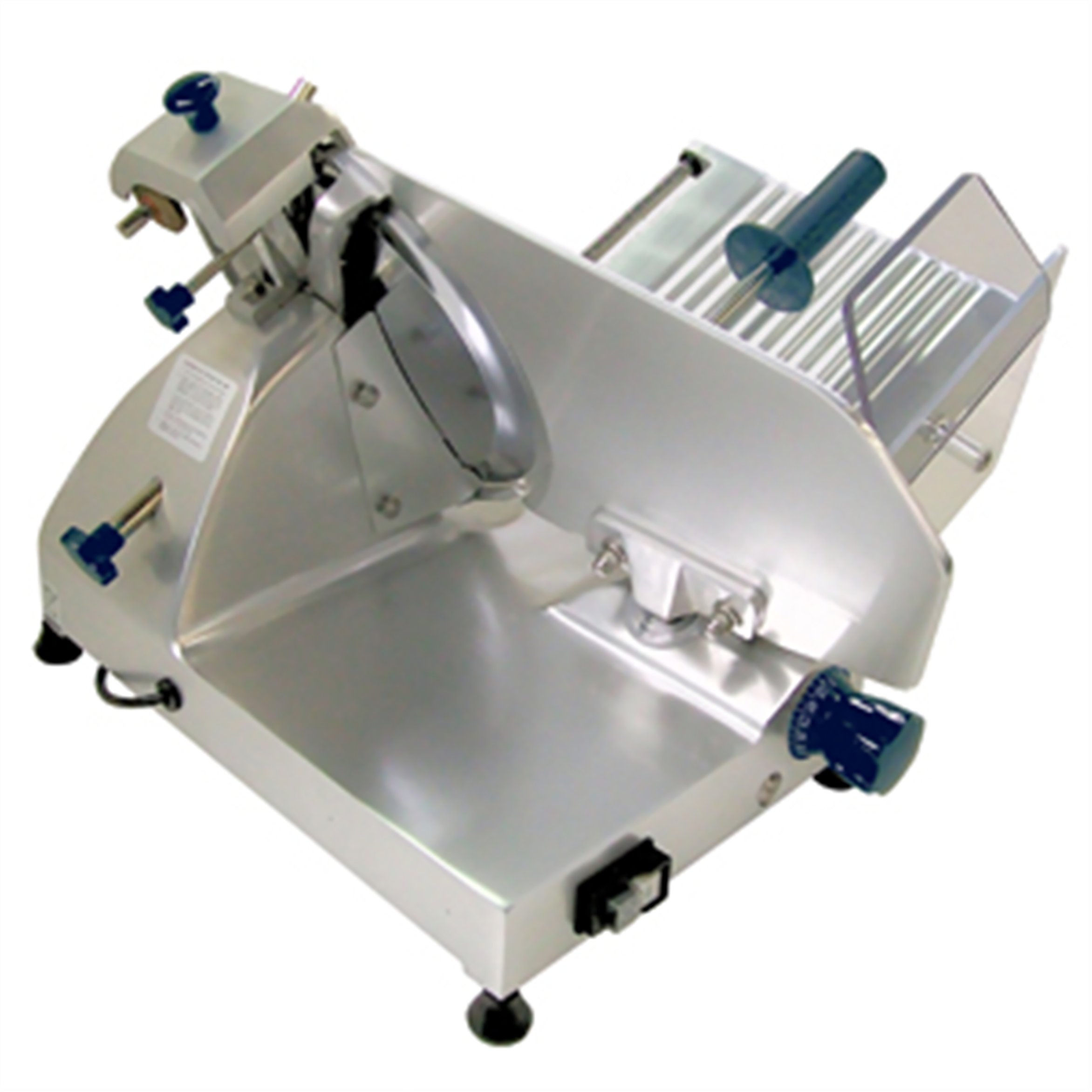 Slicer belt TGE 300 - 470x330x380 mm ( 949261 ) (1 X 1 unit )