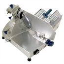 Trancheur courroie TGE 300 - 470x330x380 mm (1 X 1 unité ) - 949261