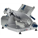 Trancheur pignon TGP 350 - Lame extractible Ø 350 mm (1 X 1 unité ) - 949295