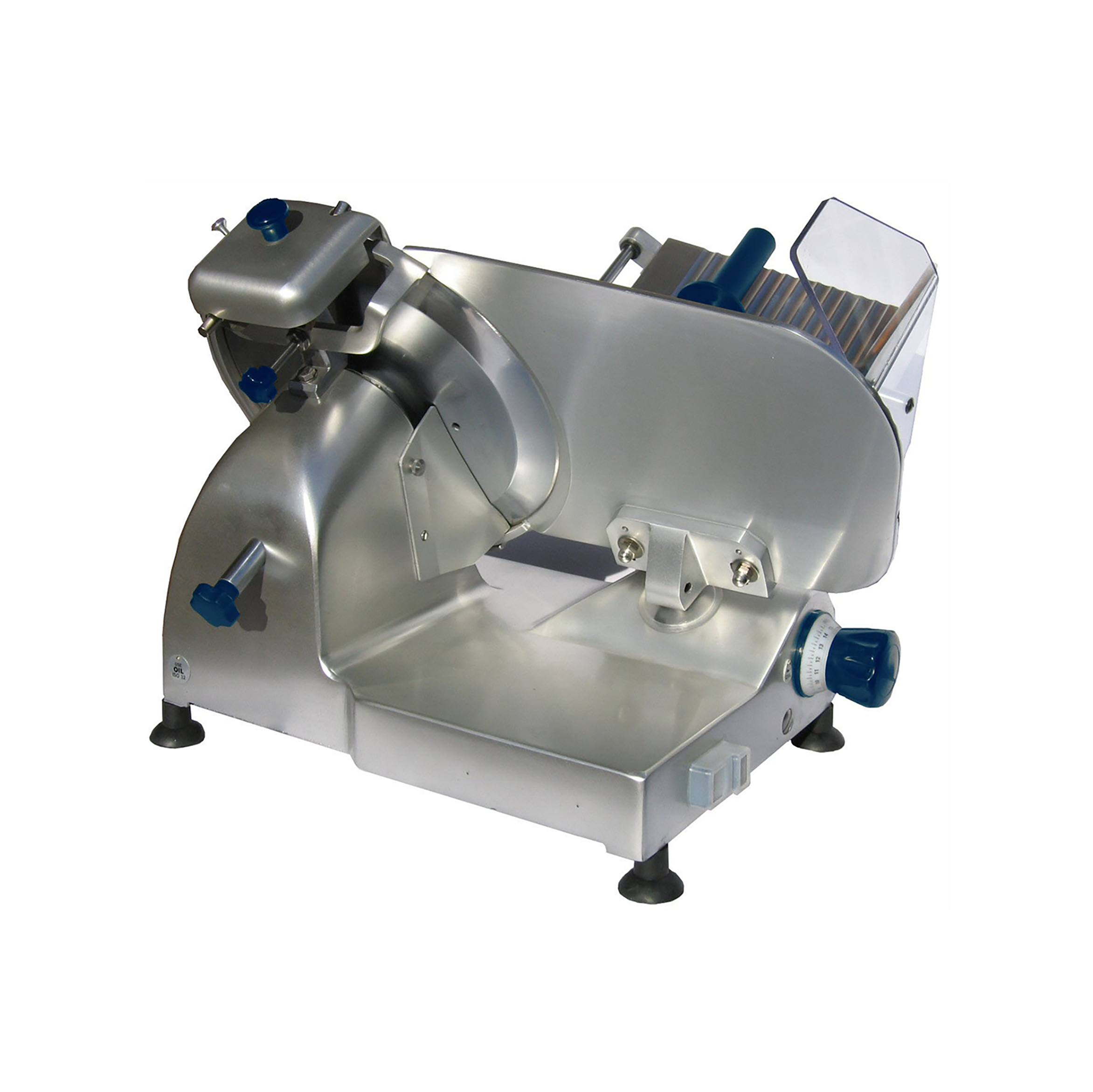 Slicer belt TGN300 - Retractable blade (949294) (1 X 1 unit)