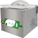 Machine sous-vide - 465x495x490 mm - Ecogreen 320 (1 X 1 unité )