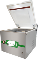 Machine sous-vide - 560x580x530 mm - Ecogreen 405 (1 X 1 unité )
