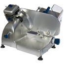 Trancheur courroie TGN300 - Lame Ø 300 mm (1 X 1 unité ) - 949263