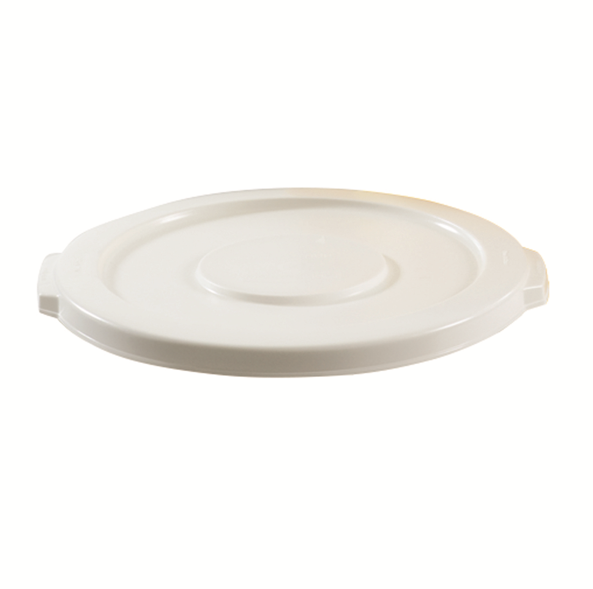 Conteneur multi-usages ø 505x32 mm ( 974051 ) (1 X 1 unité )