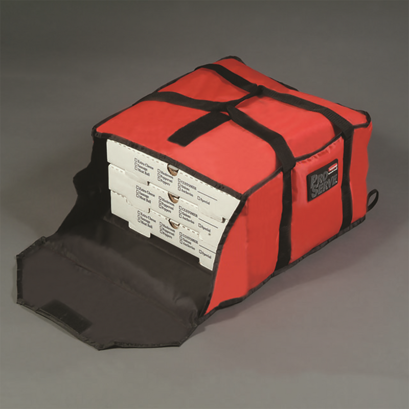380062 - sac de livraison moyen modele (1 x 1 unité )