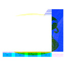 Réchaud à fondue Ø 23 cm - Savoyard (1 X 1 unité )