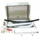 Filtre et dispositif anti-mousse (1 X 1 unité )