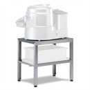 Socle PP6 - 411x700x945 mm (1 X 1 unité )