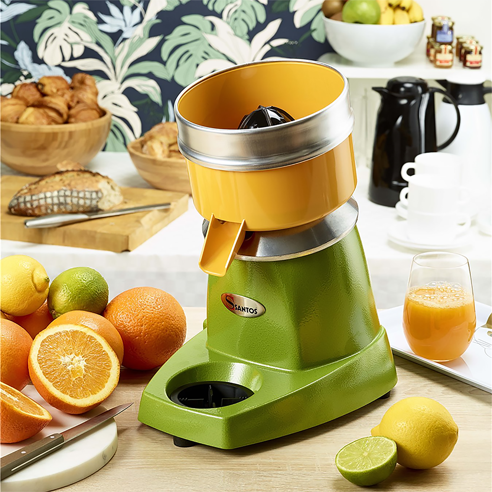 Citrus juicer - 230x300x350mm - 11 ( 689344 ) (1 X 1 unit )