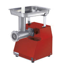 Hachoir 12-12 - 260x350x240 mm  (1 X 1 unité ) - 689257