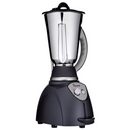 Blender - Bol copolyester 2 L - 220x303x566mm - 37 (1 X 1 unité ) - 689353