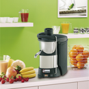 Centrifugeuse - 260x470x450mm - 50 (1 X 1 unité ) - 689339