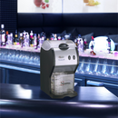 Broyeur à glace 1,2 kg - 236x353x474mm - 53 (1 X 1 unité ) - 689345