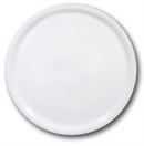 Assiette pizza ø33cm - Porcelaine hôtelière - Napoli (6 X 1 unité ) - 630409