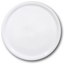 Assiette à pizza - Porcelaine Ø 31 cm - Napoli (6 X 1 unité ) - 999907
