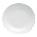 Assiette à couscous -  ø 26 cm - Napoli (6 X 1 unité ) - 999912