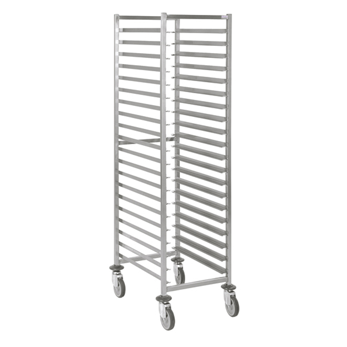 housse jetable pr echelle 1/1 pr300 perimetre 2200 hauteur 1640 pb mp  ( 909916 ) (1 X 300 unités )