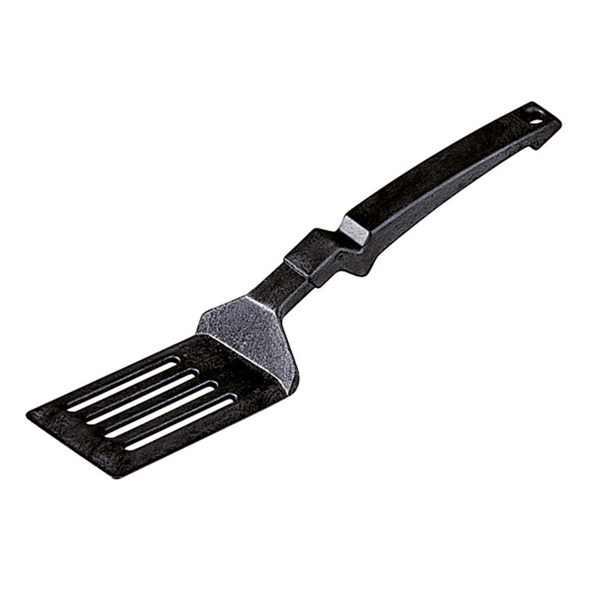 Cooking spatula - Length 7 cm (905460) (1 X 1 unit)