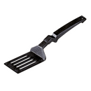 Spatule de cuisson - Longueur 7 cm (1 X 1 unité ) - 905460