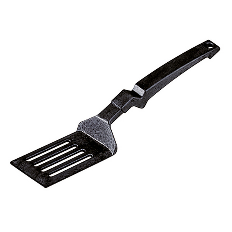 Spatule de cuisson - Longueur 7 cm