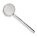 Araignée à friture renforcée ø 26 cm (1 X 1 unité ) - 097053