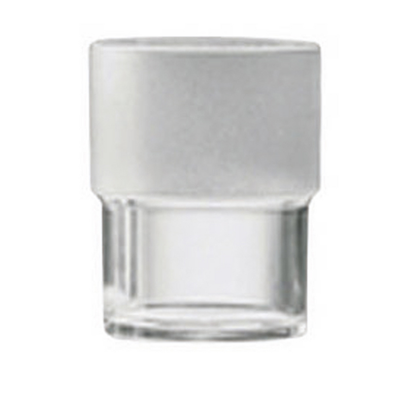 Gobelet 20 cl - Copolyester - Transparent