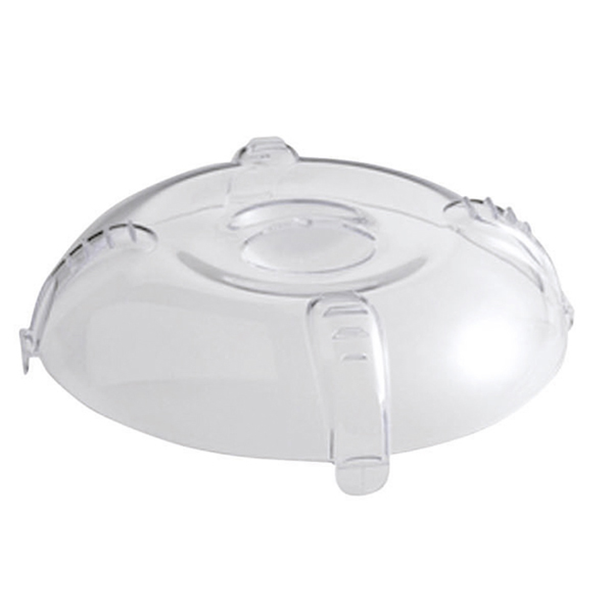 Cloche - Copolyester ø 23,5 cm - Transparent ( 960211 ) (6 X 1 unité )
