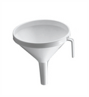 Entonnoir ø 12 cm (1 X 1 unité ) - 905463