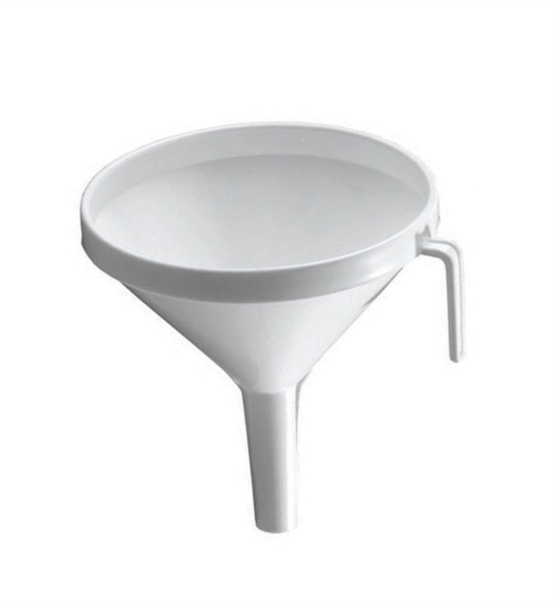 Entonnoir ø 14 cm ( 905464 ) (1 X 1 unité )
