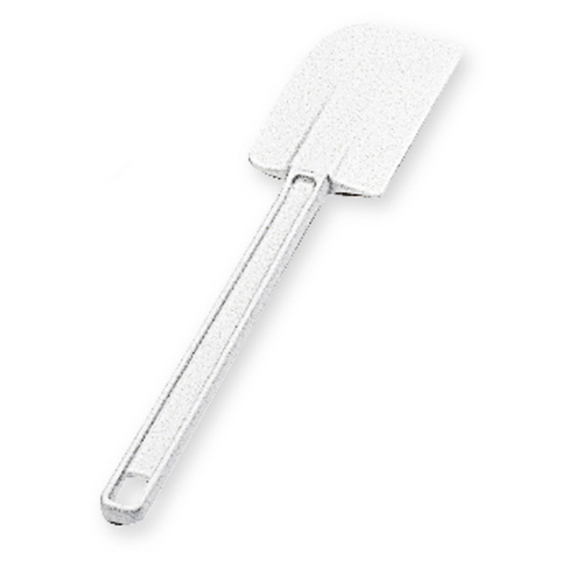 911170 - spatule souple m.composite l250 (1 x 1 unité )