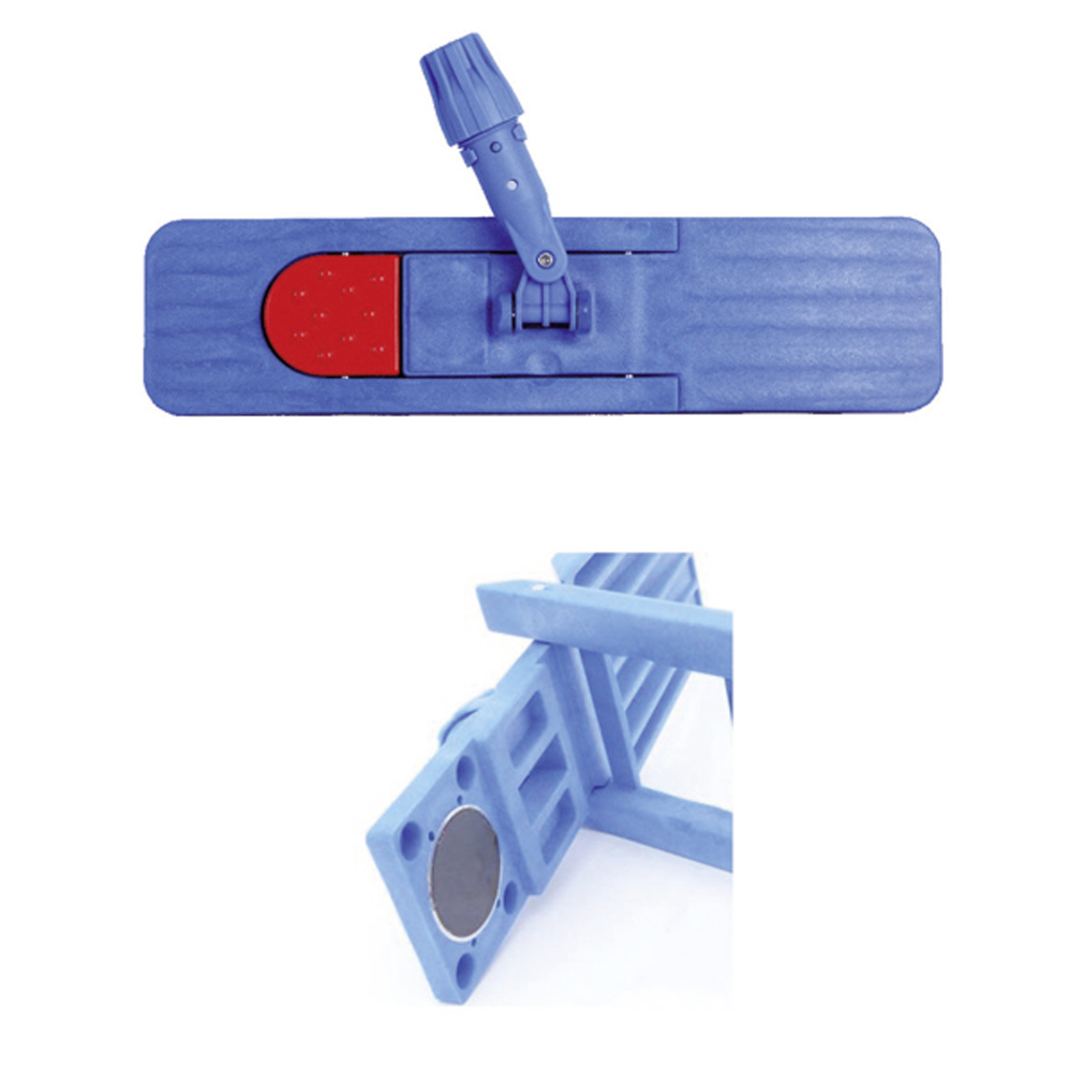 For pocket flaps - 400x98 mm ( 980090 ) (1 X 1 unit )