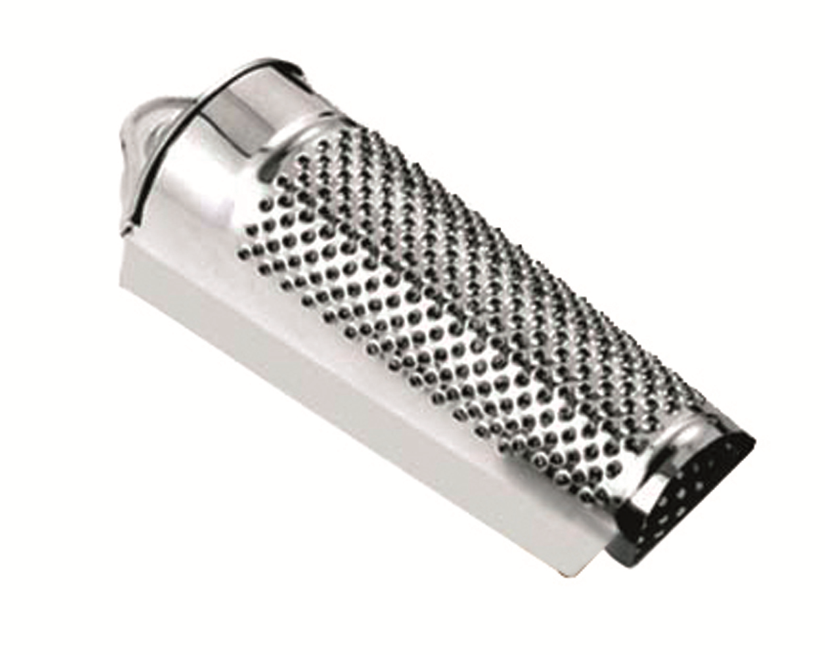 Nutmeg grater - 905620 - (1 x 1 unit)