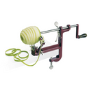 Pêle pommes - Fixation serre joint (1 X 1 unité ) - 911302