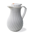 Pichet isotherme 1,2 L (1 X 1 unité ) - 042422