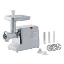 Hachoir N5600 60/80 kg/h - 420x180x430mm (1 X 1 unité ) - 948360