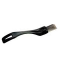 Éminceur à légumes (1 X 1 unité ) - 912119