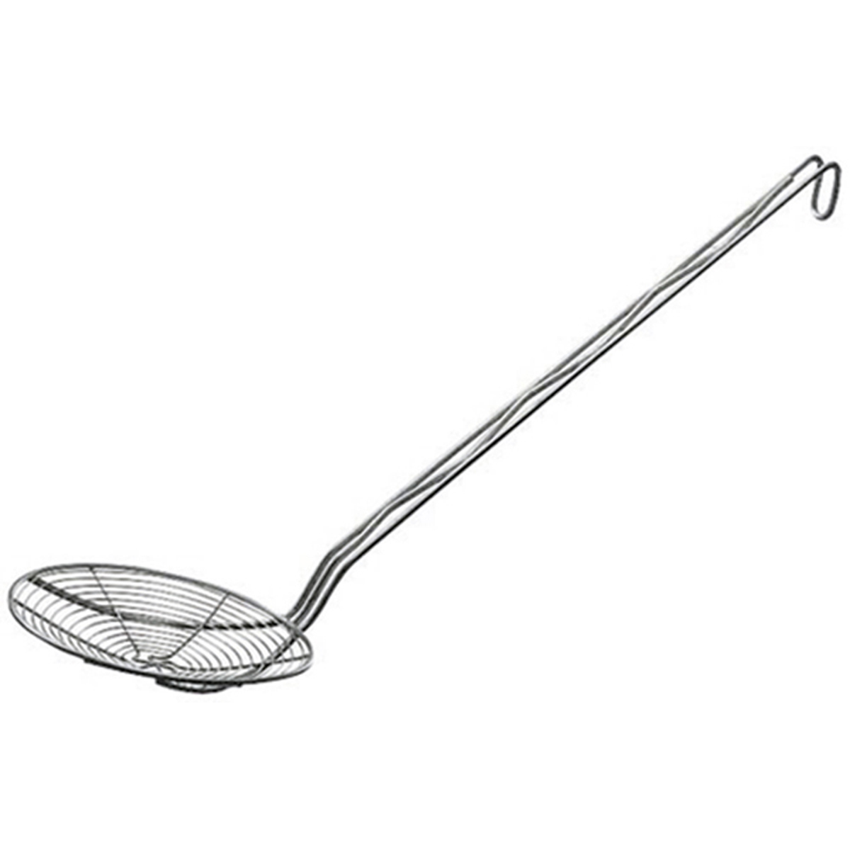 araignee tissee inox - d 16 cm - 089806 - (1 x 1 unité )