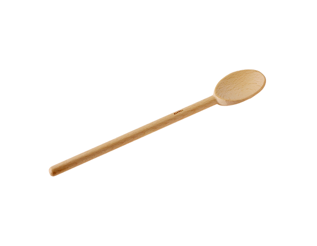 Mouvette 40 cm - Beech (631050) (1 X 1 unit)