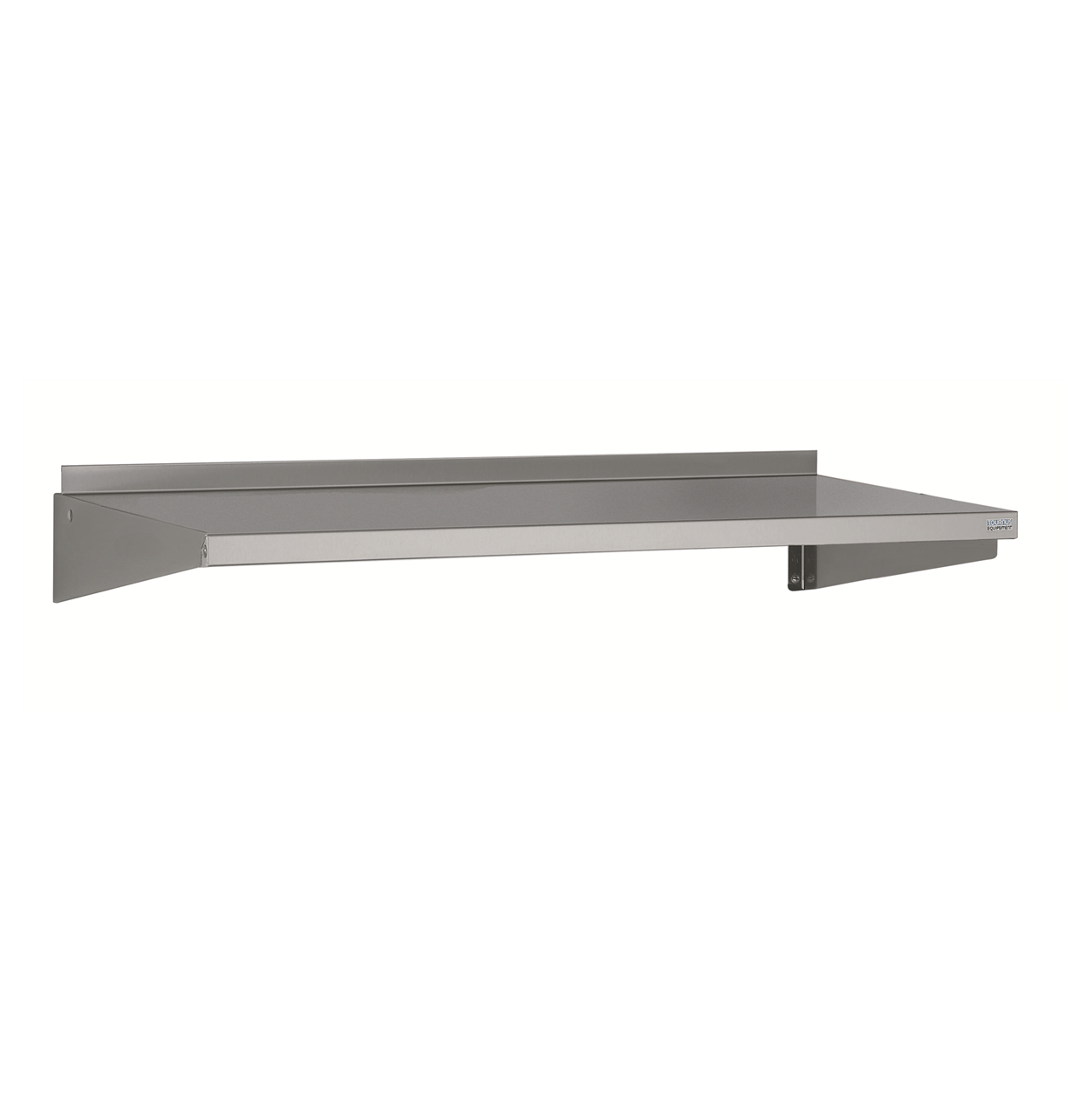Étagère support four à micro-ondes - 500x600 mm ( 816750 ) (1 X 1 unité )
